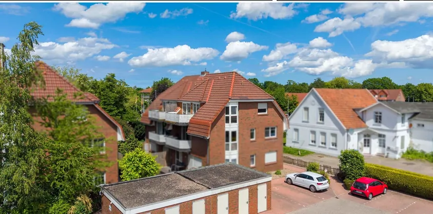 von Poll Immobilien GmbH