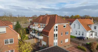 von_poll_real_estate_property_25210087_image_0