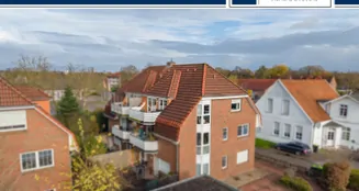 von_poll_real_estate_property_25210087_image_0