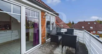 von_poll_real_estate_property_25210087_image_3