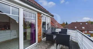 von_poll_real_estate_property_25210087_image_3