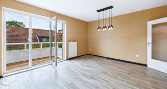 von_poll_real_estate_property_25210086_image_2