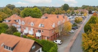 von_poll_real_estate_property_25210086_image_0