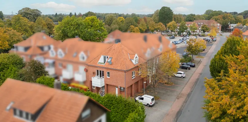 von Poll Immobilien GmbH