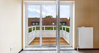 von_poll_real_estate_property_25210086_image_3