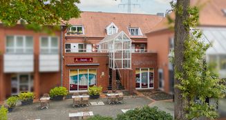 von_poll_real_estate_property_25210086_image_7