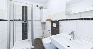 von_poll_real_estate_property_25210086_image_6