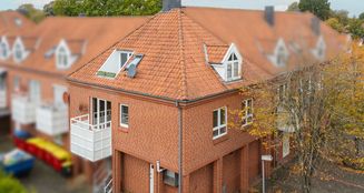 von_poll_real_estate_property_25210086_image_1