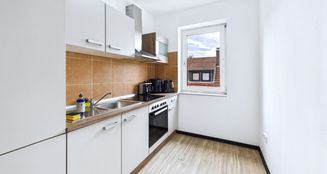 von_poll_real_estate_property_25210086_image_5