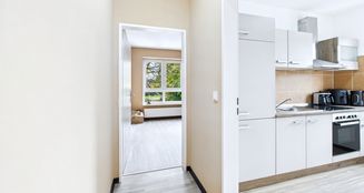 von_poll_real_estate_property_25210086_image_4