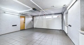 von_poll_real_estate_property_25418104_image_13