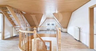 von_poll_real_estate_property_25418104_image_8