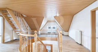 von_poll_real_estate_property_25418104_image_8