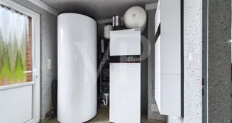 von_poll_real_estate_property_25418104_image_14