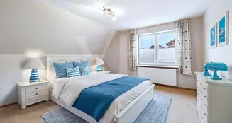 von_poll_real_estate_property_25418104_image_9