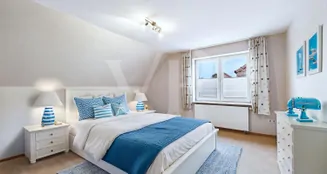 von_poll_real_estate_property_25418104_image_9