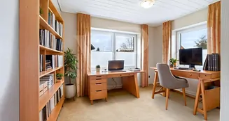 von_poll_real_estate_property_25418104_image_7