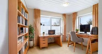 von_poll_real_estate_property_25418104_image_7