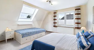 von_poll_real_estate_property_25418104_image_11