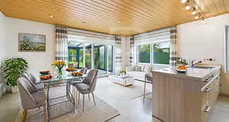 von_poll_real_estate_property_25418104_image_2