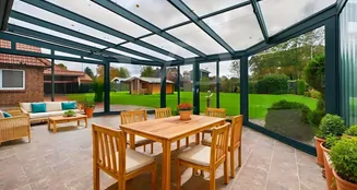 von_poll_real_estate_property_25418104_image_4