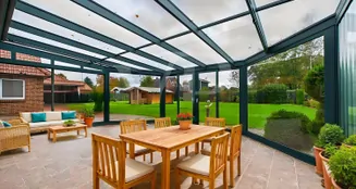 von_poll_real_estate_property_25418104_image_4