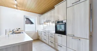 von_poll_real_estate_property_25418104_image_3