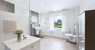 von_poll_real_estate_property_25418104_image_6