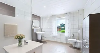 von_poll_real_estate_property_25418104_image_6