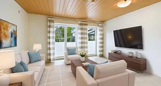 von_poll_real_estate_property_25418104_image_5