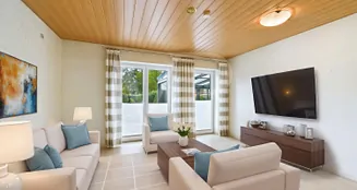 von_poll_real_estate_property_25418104_image_5