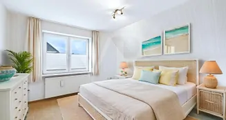 von_poll_real_estate_property_25418104_image_10