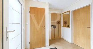 von_poll_real_estate_property_25418104_image_12