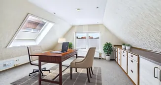 von_poll_real_estate_property_25418104_image_15