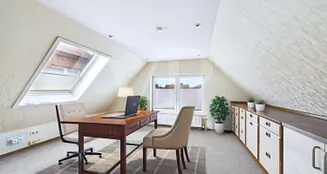 von_poll_real_estate_property_25418104_image_15