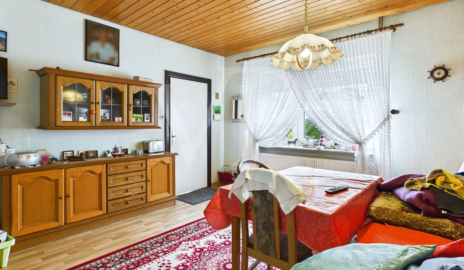 Esszimmer