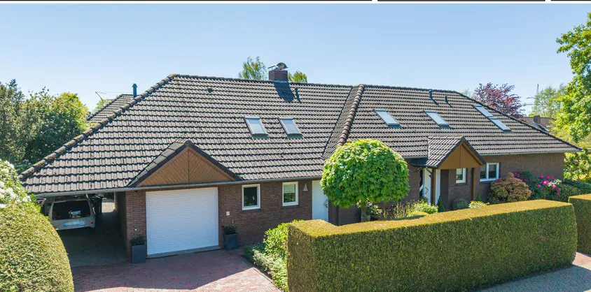 von Poll Immobilien GmbH
