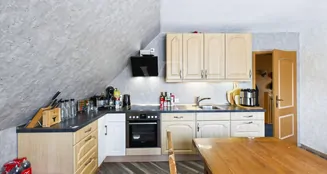 von_poll_real_estate_property_25361095_image_11