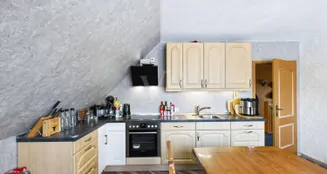 von_poll_real_estate_property_25361095_image_11