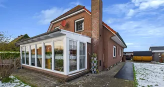 von_poll_real_estate_property_25361095_image_12