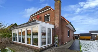 von_poll_real_estate_property_25361095_image_12