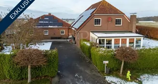 von_poll_real_estate_property_25361095_image_0