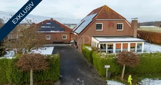 von_poll_real_estate_property_25361095_image_0