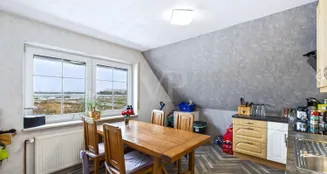 von_poll_real_estate_property_25361095_image_10