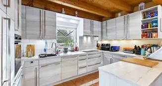 von_poll_real_estate_property_25361095_image_14