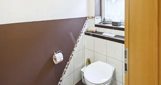 von_poll_real_estate_property_25361095_image_17