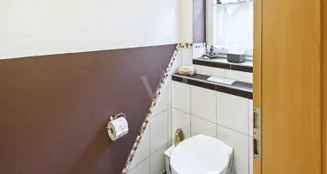 von_poll_real_estate_property_25361095_image_17