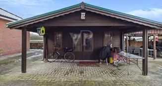 von_poll_real_estate_property_25361095_image_19