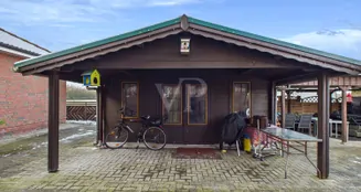 von_poll_real_estate_property_25361095_image_19