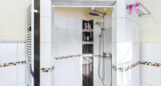 von_poll_real_estate_property_25361095_image_16